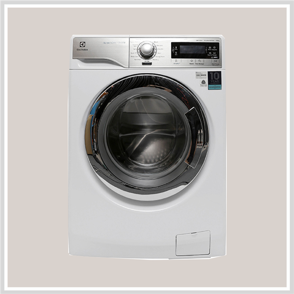 Máy giặt cửa trước Electrolux EWF14112